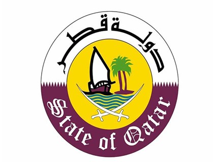 State of Qatar hosts Chadian Parties Peace Agreement Signing Monday in Doha