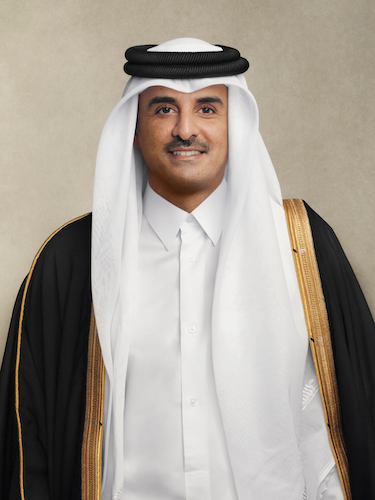 HH-The-Amir-330- HH-The-Amir-330-