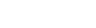 Sample image logo